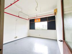 Yi Xiu Factory Building (D14), Factory #537069571